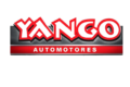 yangoautomotores.com