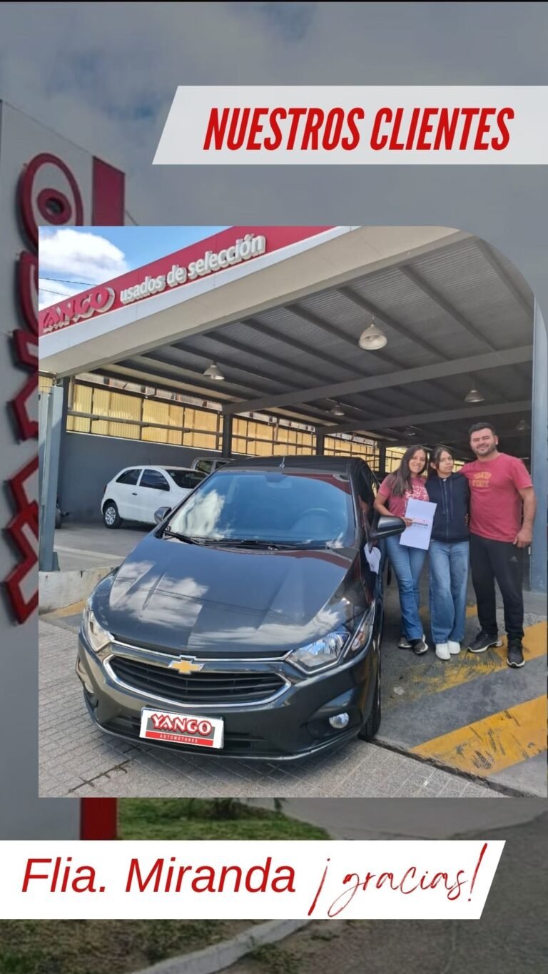 POST INSTA YANGO CLIENTES (Tu historia)(100)