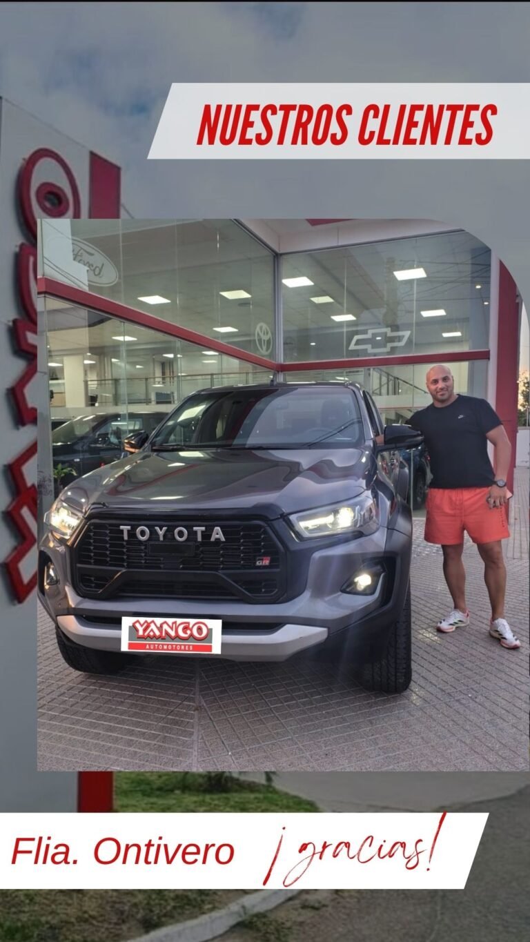 POST INSTA YANGO CLIENTES (Tu historia)(84)