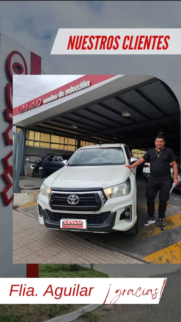 POST INSTA YANGO CLIENTES (Tu historia)(85)