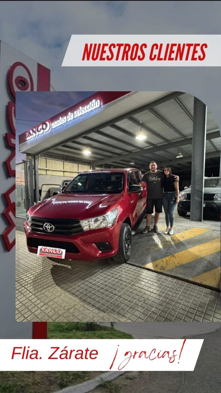 POST INSTA YANGO CLIENTES (Tu historia)(87)