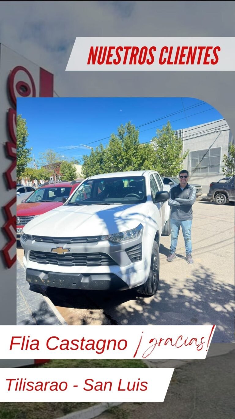 POST INSTA YANGO CLIENTES (Tu historia)(88)