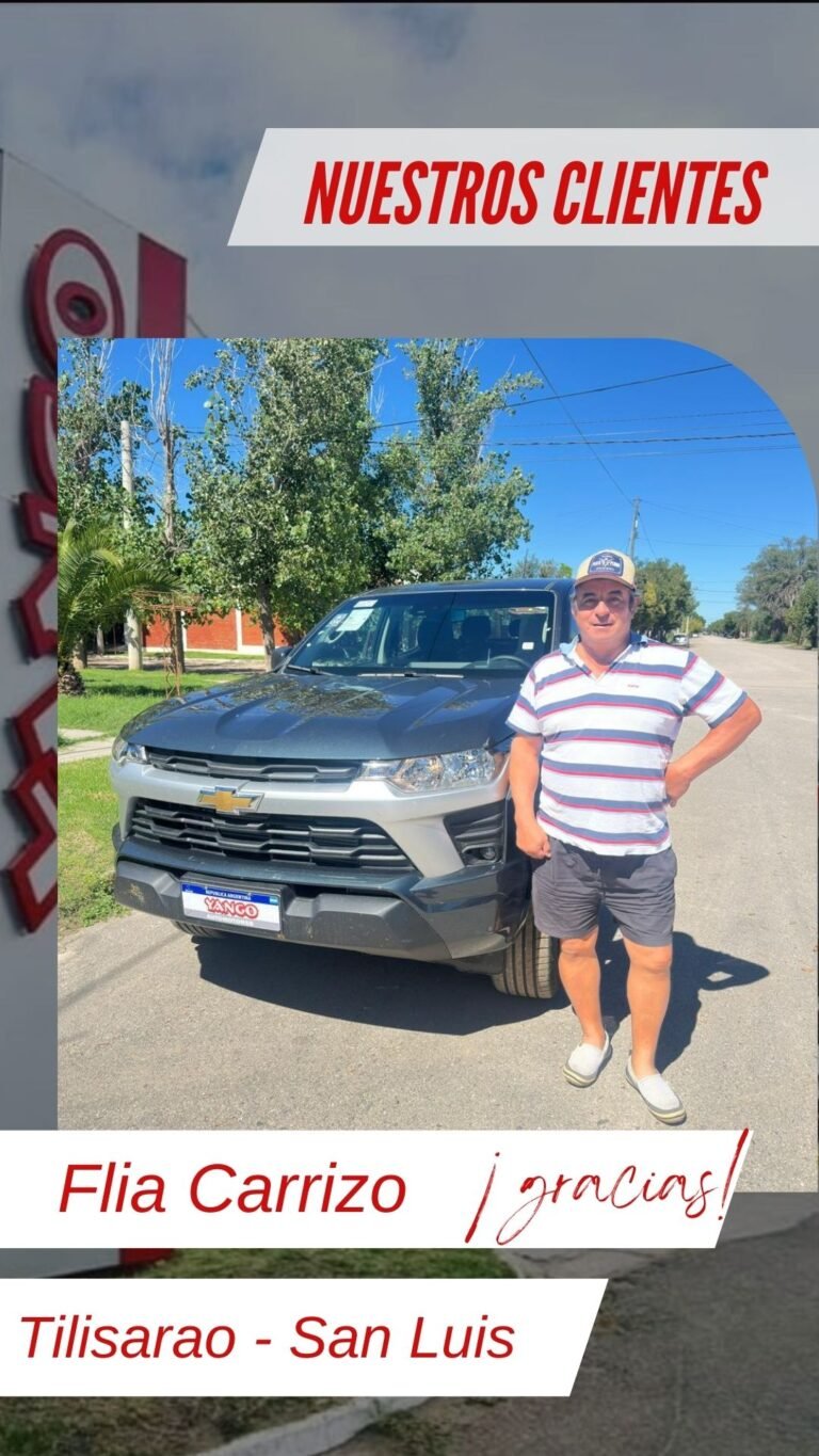 POST INSTA YANGO CLIENTES (Tu historia)(89)