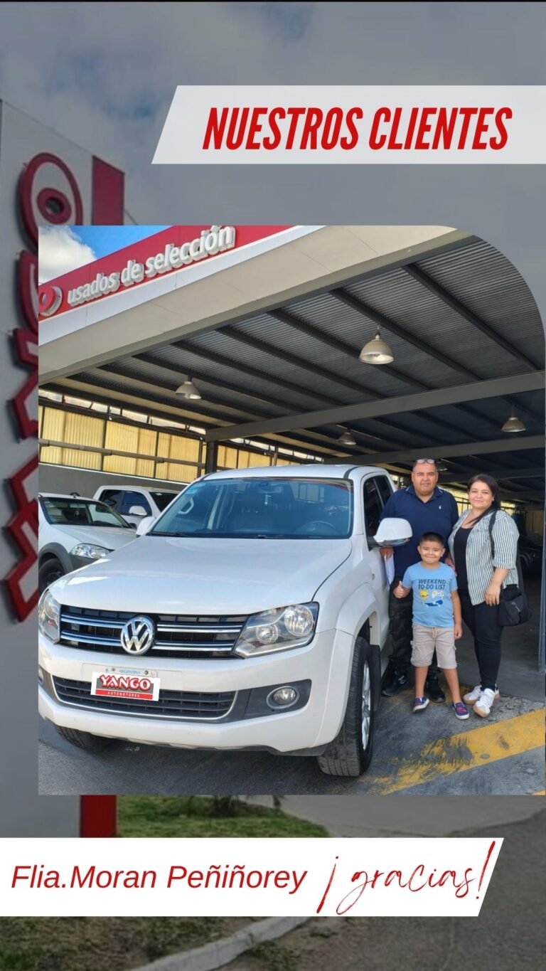 POST INSTA YANGO CLIENTES (Tu historia)(93)