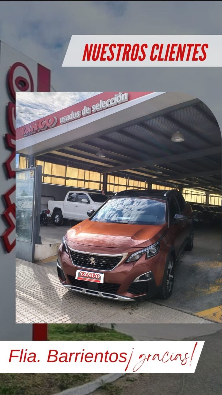 POST INSTA YANGO CLIENTES (Tu historia)(94)