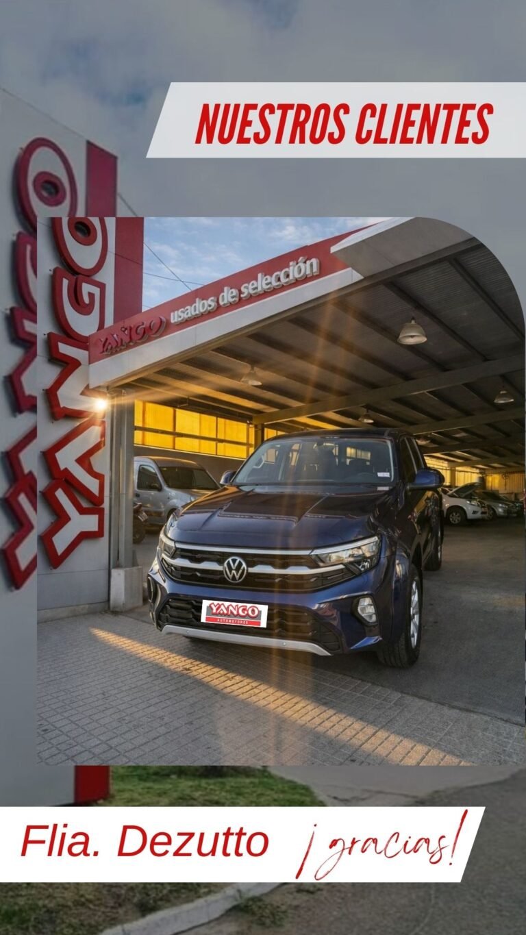 POST INSTA YANGO CLIENTES (Tu historia)(97)