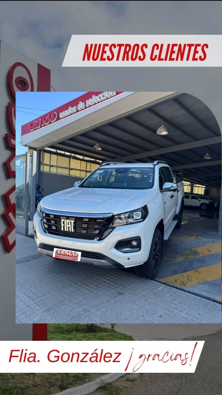 POST INSTA YANGO CLIENTES (Tu historia)(99)